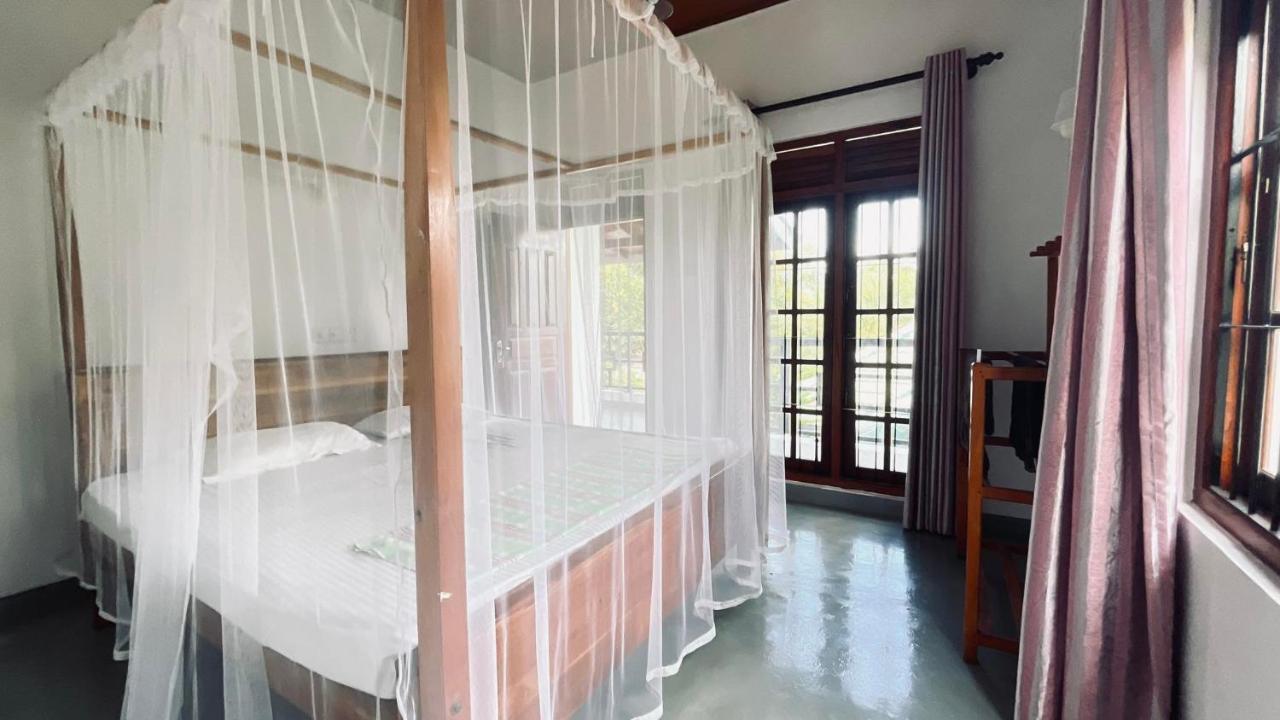 Kiara Sands Banduramulla Zewnętrze zdjęcie