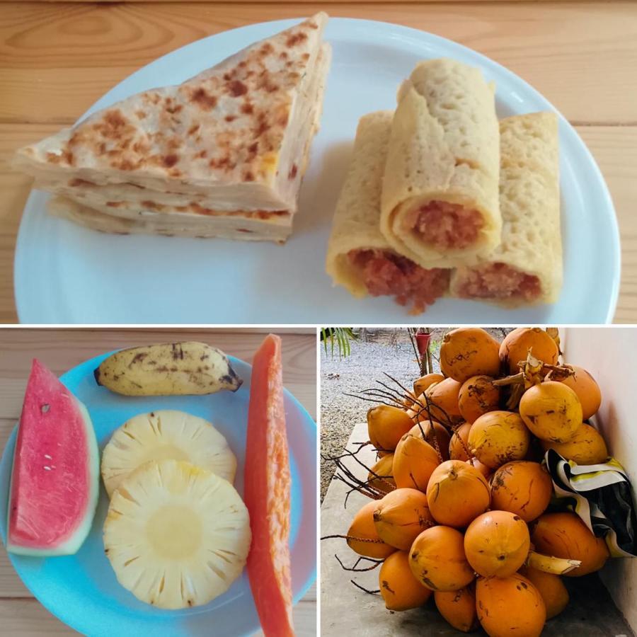 Kiara Sands Banduramulla Zewnętrze zdjęcie